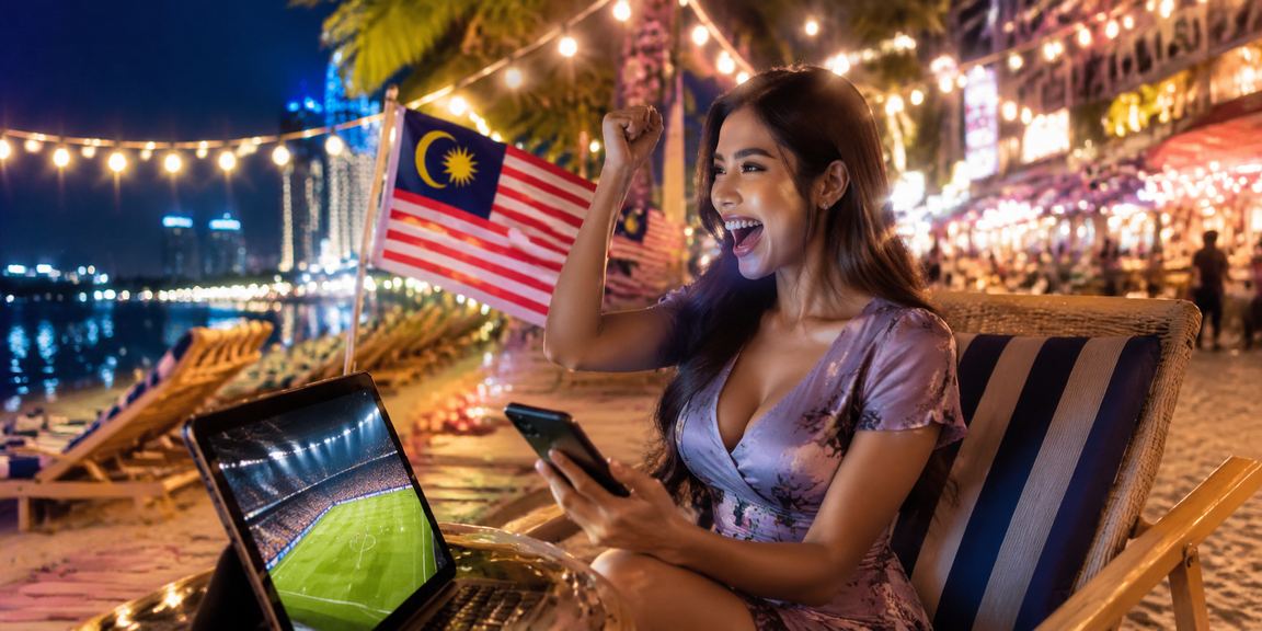 boleh88