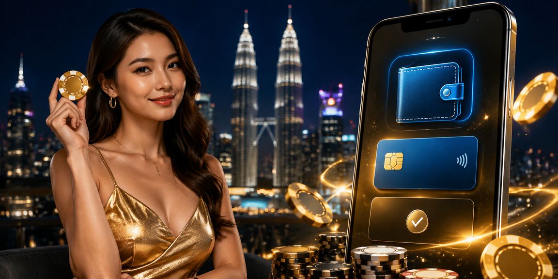 boleh88