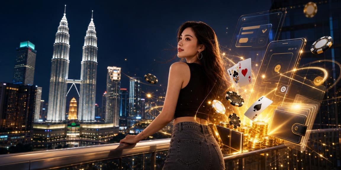 boleh88
