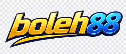 Boleh88